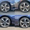 subaru impreza-g4 2017 CFJ1657900 image 26