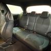 citroen ds3 2017 quick_quick_ABA-A5X5G04_VF7SA5GRMGW637258 image 7