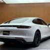 porsche panamera 2017 -PORSCHE--Porsche Panamera ABA-G2J30A--WP0ZZZ97ZJL102246---PORSCHE--Porsche Panamera ABA-G2J30A--WP0ZZZ97ZJL102246- image 15