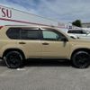 nissan x-trail 2011 CFJ1660305 image 17