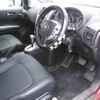 nissan x-trail 2010 -NISSAN--X-Trail NT31-114536---NISSAN--X-Trail NT31-114536- image 4