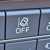 mazda atenza 2018 quick_quick_3DA-GJ2FP_GJ2FP-400573 image 12
