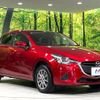 mazda demio 2018 quick_quick_DJLAS_DJLAS-100088 image 17