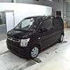 suzuki wagon-r 2017 -SUZUKI--Wagon R MH35S-106281---SUZUKI--Wagon R MH35S-106281- image 5