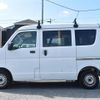 nissan clipper-van 2021 CFJ1795001 image 20