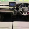 honda n-wgn 2020 CFJ1776511 image 3