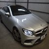 mercedes-benz e-class 2018 -MERCEDES-BENZ--Benz E Class DBA-238348C--WDD2383482F048577---MERCEDES-BENZ--Benz E Class DBA-238348C--WDD2383482F048577- image 24