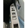 toyota roomy 2023 -TOYOTA--Roomy 5BA-M900A--M900A-1045097---TOYOTA--Roomy 5BA-M900A--M900A-1045097- image 13