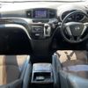 nissan elgrand 2012 -NISSAN--Elgrand DBA-TE52--TE52-031498---NISSAN--Elgrand DBA-TE52--TE52-031498- image 17