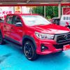 toyota hilux 2019 GOO_NET_EXCHANGE_0207831A30240823W001 image 4