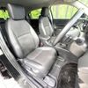 honda vezel 2023 -HONDA--VEZEL 6AA-RV6--RV6-1017055---HONDA--VEZEL 6AA-RV6--RV6-1017055- image 8