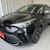 toyota c-hr 2020 -TOYOTA 【豊田 331ﾉ3310】--C-HR 3BA-NGX10--NGX10-2015030---TOYOTA 【豊田 331ﾉ3310】--C-HR 3BA-NGX10--NGX10-2015030- image 18