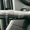 subaru forester 2018 quick_quick_5AA-SKE_SKE-002643 image 15