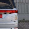 nissan elgrand 2010 K00181 image 18