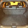 toyota harrier 2020 quick_quick_ZSU60W_ZSU60-0191995 image 19