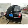 nissan march 2008 -NISSAN--March DBA-AK12--AK12-384045---NISSAN--March DBA-AK12--AK12-384045- image 2