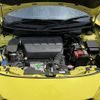 suzuki swift 2020 CFJ1336787 image 20