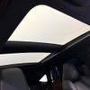 toyota harrier-hybrid 2023 CFJ1598064 image 4