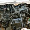 daihatsu hijet-truck 1998 No.15697 image 9