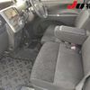 daihatsu tanto 2012 -DAIHATSU--Tanto L375S--0571395---DAIHATSU--Tanto L375S--0571395- image 6