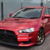 mitsubishi lancer 2014 -MITSUBISHI--Lancer CZ4A--CZ4A-0700845---MITSUBISHI--Lancer CZ4A--CZ4A-0700845- image 1