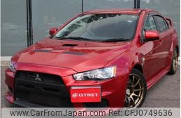 mitsubishi lancer 2014 -MITSUBISHI--Lancer CZ4A--CZ4A-0700845---MITSUBISHI--Lancer CZ4A--CZ4A-0700845-