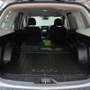 subaru forester 2014 -SUBARU--Forester DBA-SJ5--SJ5-037637---SUBARU--Forester DBA-SJ5--SJ5-037637- image 11