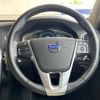 volvo s60 2013 -VOLVO--Volvo S60 DBA-FB4164T--YV1FS485BE2297016---VOLVO--Volvo S60 DBA-FB4164T--YV1FS485BE2297016- image 11