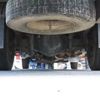hino ranger 2006 CFJ1645357 image 29
