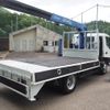 mitsubishi-fuso canter 2012 GOO_NET_EXCHANGE_0403477A30250602W005 image 27
