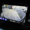 honda odyssey 2014 quick_quick_DBA-RC1_RC1-1024811 image 5