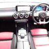 mercedes-benz amg 2022 -MERCEDES-BENZ--AMG 4BA-118651M--W1K1186512N272492---MERCEDES-BENZ--AMG 4BA-118651M--W1K1186512N272492- image 20