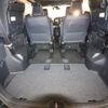toyota noah 2018 -TOYOTA--Noah DBA-ZRR80W--ZRR80-0402134---TOYOTA--Noah DBA-ZRR80W--ZRR80-0402134- image 13
