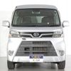 daihatsu atrai-wagon 2019 -DAIHATSU--Atrai Wagon ABA-S321G--S321G-0075251---DAIHATSU--Atrai Wagon ABA-S321G--S321G-0075251- image 29