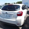 subaru impreza-wagon 2016 -SUBARU 【三河 302ﾊ7039】--Impreza Wagon DBA-GP7--GP7-120096---SUBARU 【三河 302ﾊ7039】--Impreza Wagon DBA-GP7--GP7-120096- image 2