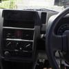 mitsubishi minicab-truck 2024 CFJ1463248 image 7