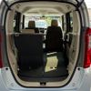 honda n-box 2018 CFJ1622129 image 35