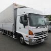 hino ranger 2016 GOO_NET_EXCHANGE_0510853A30250602W001 image 3
