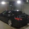 toyota crown-hybrid 2020 CFJ1588429 image 4