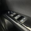 toyota prius 2016 -TOYOTA--Prius DAA-ZVW50--ZVW50-6046065---TOYOTA--Prius DAA-ZVW50--ZVW50-6046065- image 4