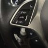 chevrolet corvette 2016 -GM 【姫路 31Aｻ8】--Chevrolet Corvette ﾌﾒｲ--G5114276---GM 【姫路 31Aｻ8】--Chevrolet Corvette ﾌﾒｲ--G5114276- image 5