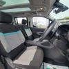 citroen berlingo 2020 -CITROEN 【水戸 302ﾁ1965】--Citroen Berlingo K9CYH01--LJ873909---CITROEN 【水戸 302ﾁ1965】--Citroen Berlingo K9CYH01--LJ873909- image 10