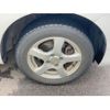 honda fit 2020 -HONDA--Fit 6BA-GR1--GR1-1004816---HONDA--Fit 6BA-GR1--GR1-1004816- image 3