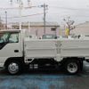 isuzu elf-truck 2018 -ISUZU--Elf TRG-NKR85A--NKR85-7077455---ISUZU--Elf TRG-NKR85A--NKR85-7077455- image 5