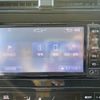 toyota prius 2016 -TOYOTA--Prius DAA-ZVW50--ZVW50-6072332---TOYOTA--Prius DAA-ZVW50--ZVW50-6072332- image 6