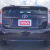 toyota prius 2013 -TOYOTA--Prius DAA-ZVW30--ZVW30-5617075---TOYOTA--Prius DAA-ZVW30--ZVW30-5617075- image 16