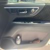 honda n-wgn 2014 CFJ1699947 image 17