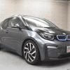 bmw i3 2019 -BMW--BMW i3 ZAA-8P00--WBY8P220207E64181---BMW--BMW i3 ZAA-8P00--WBY8P220207E64181- image 8