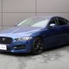 jaguar xe 2016 GOO_JP_965025052409620022001 image 21