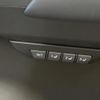 lexus nx 2019 CFJ1821569 image 6